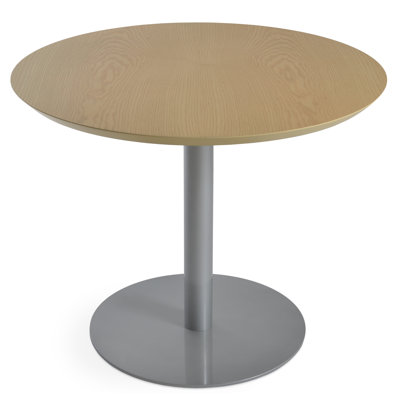Table de salle à manger Tango