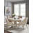 Greystone Roxbury Game Table