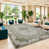WILLOW BEIGE