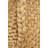 Zage Cable Knit Throw Blanket-1517514627