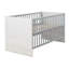 Maren 2 Piece Cot Set