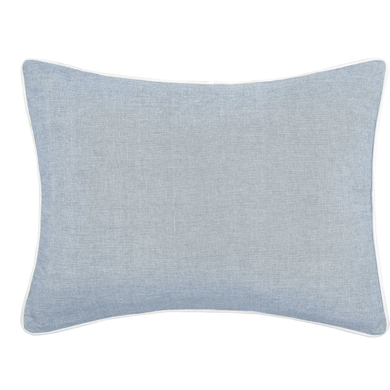 Taie décorative Wendi, Standard