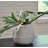 Kawartha Composite Table Vase-95210635