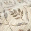 Tapis floral rétro crème traditionnel Abani Rugs Giavonnie ALA110A-1993478804