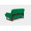 Melinda Loveseat-470758403