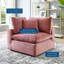 Chaise de coin Commix-1263756872