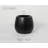 Finstad Handmade Pot Planter-665168018-665168019