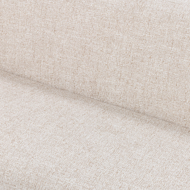 Meera Sofa