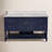 60'' Single Bathroom Vanity with Top-1588596937-1588596936