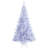 Pine Christmas Tree-860797998