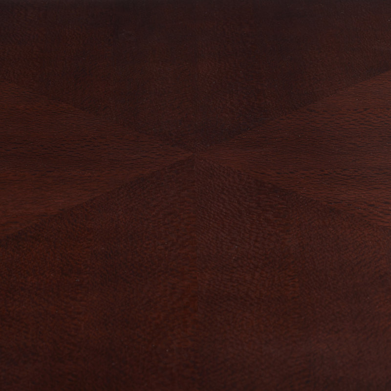 Hogarth Square Dining Table