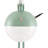 Yidel Table Lamp-594210546