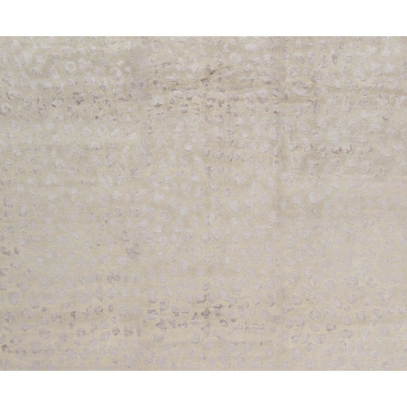 One-of-a-Kind 5'8" X 8'8" Area Rug