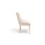 Norval Upholstered Dining Chair-581748508-581748507