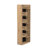 Home Office Bookcase, 11 Shelves