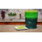 Tribest Hydroponic Unit