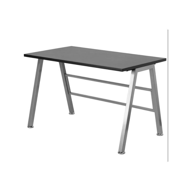 Leila Desk