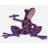 Parwich Animals Figurines & Sculptures