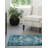 Madline Oriental Indoor Rug-803429587