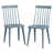 Bleu antique