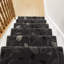 Runner Altamirano Floral Indoor Area Rug-40897996