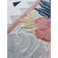 Deja Indoor / Outdoor Rug-72131643