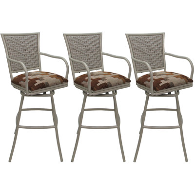 Artisan terre cuite - beige