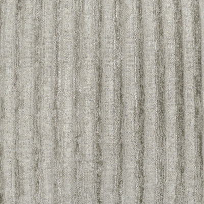 Limits Fabric