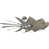 Nickel antique