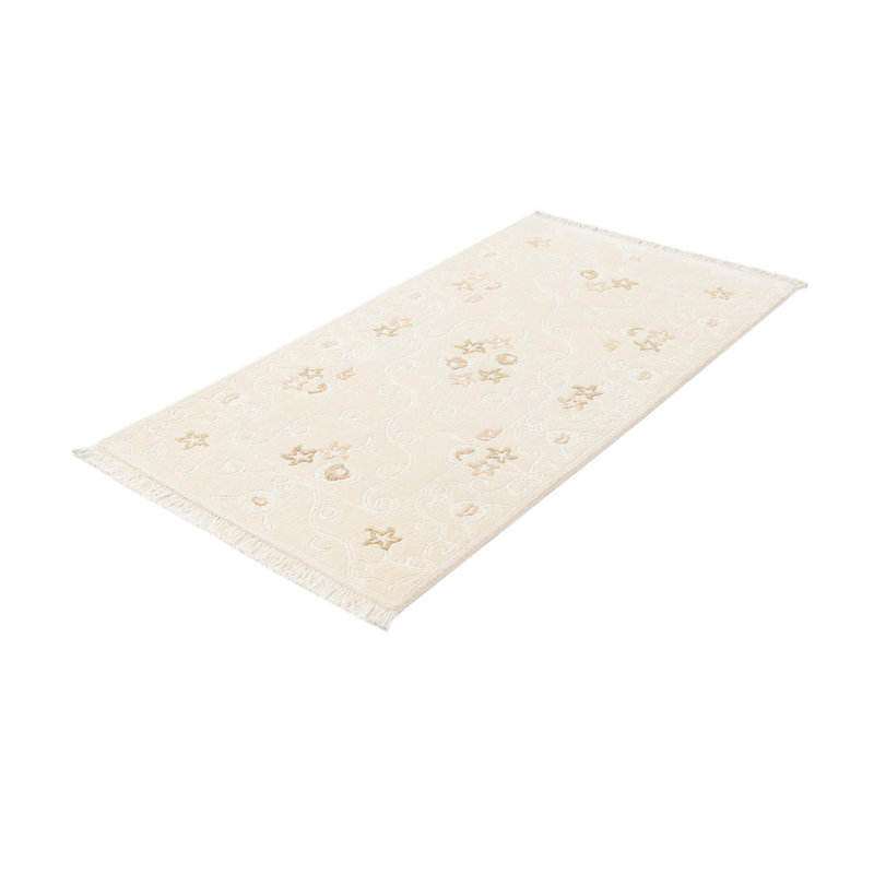 Outen Beige Rug