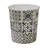 JVL Plastic Bin
