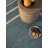 Oriental Indoor / Outdoor Rug-50997739