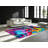 Trance Cosmos Rug-489388995