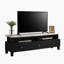 Console Arnolec-132486558
