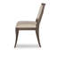 Camden Upholstered Dining Chair-1013139568