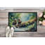 Paillasson River-112746377