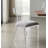 Benedict Acrylic Dining Chair