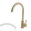 Robinet de cuisine Logmey-95110274