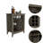 Accent Cabinet-94239305