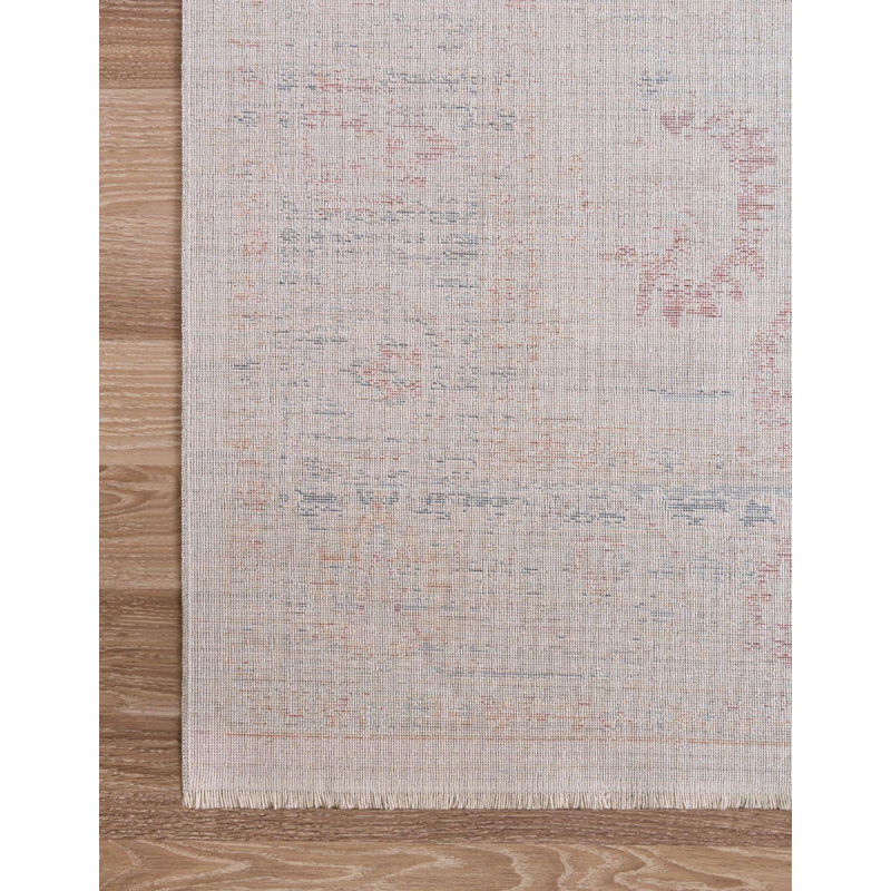 Tapis oriental Gabbs, Rectangle 2 pi 2 po x 3 pi