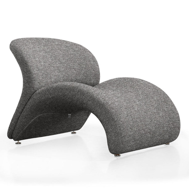 Rosebudstudio Upholstered Accent Chair