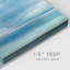 Voyage sur toile-42274249