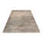 Angelese Uni Machine Woven Multi-coloured Area Rug-1222032332