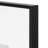 Quedgeley Mirror