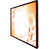 Brown Framed is out of stock