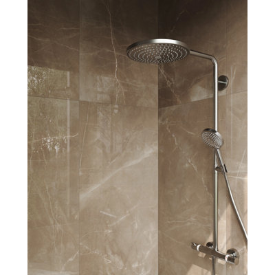 100-1102P-24X48 - Bronze Amani - Poli