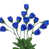 Bleu royal