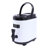 6L Insulated Beverage Dispenser-1219484543-1255720823