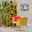 Art giclée par Amber Clarkson-102893792-102893793