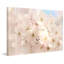 Wrapped Canvas Print-16099398
